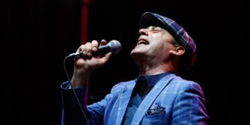 Aitana Sánchez-Gijón y Tony Zenet visitarán La Malagueta en una semana que conecta la interpretación, la lectura y la música