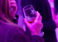 Arranca el festival Gastrowine de la Diputación con 18 bodegas y una quincena de espacios de restauración y productores de la provincia