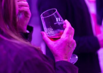 Arranca el festival Gastrowine de la Diputación con 18 bodegas y una quincena de espacios de restauración y productores de la provincia