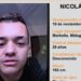 Denuncian la desaparición de Nicolás y Francisco en Marbella y Málaga