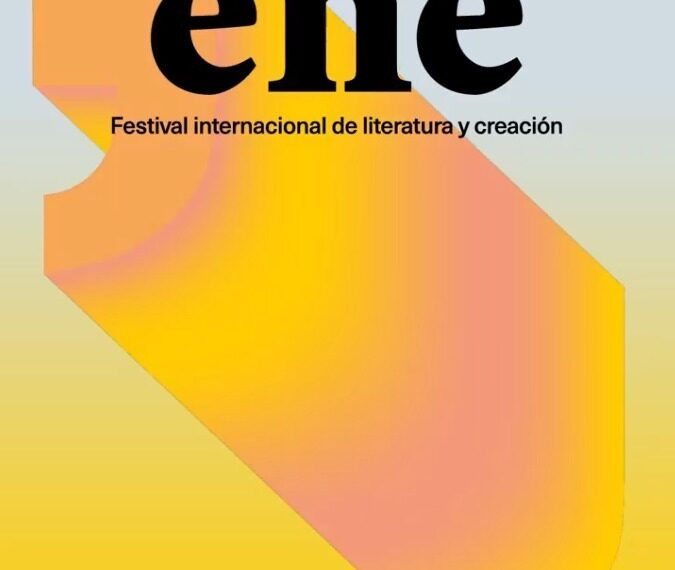 Torremolinos se suma al Festival Eñe con una jornada que une literatura, naturaleza y gastronomía