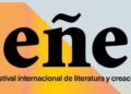 Torremolinos se suma al Festival Eñe con una jornada que une literatura, naturaleza y gastronomía