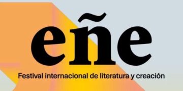 Torremolinos se suma al Festival Eñe con una jornada que une literatura, naturaleza y gastronomía