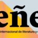Torremolinos se suma al Festival Eñe con una jornada que une literatura, naturaleza y gastronomía