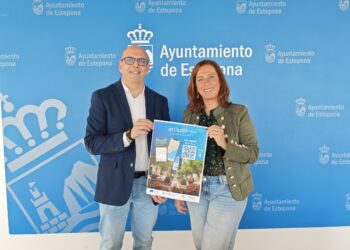 El Ayuntamiento crea una app que ofrece guías turísticas gratuitas para descubrir el patrimonio cultural y natural de Estepona
