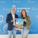 El Ayuntamiento crea una app que ofrece guías turísticas gratuitas para descubrir el patrimonio cultural y natural de Estepona