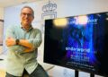 Marenostrum Fuengirola incorpora un nuevo evento de música electrónica a su cartel de 2026 con Underworld