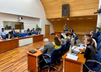 Fuengirola aprueba el presupuesto de 2026, que impulsará el desarrollo económico y la garantía social de la ciudad