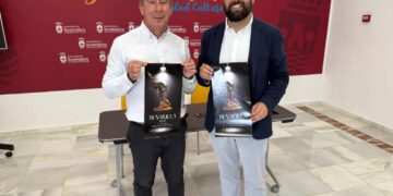 ‘Benalolea 2025’ arranca este jueves con la exhibición de ejemplares únicos y una completa agenda que incluye talleres y demostraciones