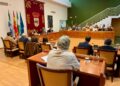 Torremolinos aprueba su presupuesto para 2026