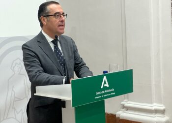 La Junta invierte cerca de 12 millones para mejorar la climatización de los centros educativos de la provincia de Málaga