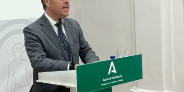 La Junta invierte cerca de 12 millones para mejorar la climatización de los centros educativos de la provincia de Málaga