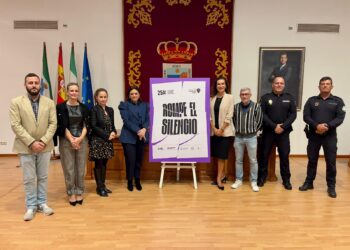 El sistema VioGén protege a 102 mujeres en Torremolinos durante 2025