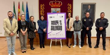 El sistema VioGén protege a 102 mujeres en Torremolinos durante 2025