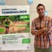 Deporte y naturaleza en una nueva edición del Cross de Torremolinos