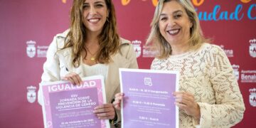 La protección de los más vulnerables centrará la XXV Jornada sobre Prevención de la Violencia de Género en Benalmádena