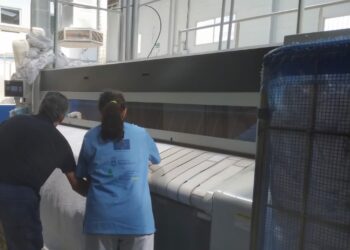 Benalmádena pondrá en marcha en 2026 el programa EPES con becas para impulsar la inserción laboral de colectivos en riesgo de exclusión