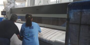 Benalmádena pondrá en marcha en 2026 el programa EPES con becas para impulsar la inserción laboral de colectivos en riesgo de exclusión