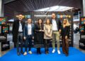 Profesionales, instituciones y colectivos participan en Torremolinos en el Andalucía Networking LGTBIQ+