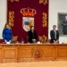 Torremolinos aprueba una moción para exigir al gobierno central medidas urgentes para mejorar la movilidad