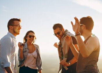 Diputación impulsa la campaña ‘No des like’ para concienciar a los jóvenes sobre la violencia contra la mujer en redes sociales