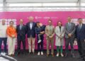 Turismo Costa del Sol impulsa el golf femenino con una nueva edición del Andalucía Costa del Sol Open de España