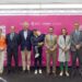 Turismo Costa del Sol impulsa el golf femenino con una nueva edición del Andalucía Costa del Sol Open de España