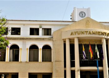 Investigan el asesinato de una mujer en Rincón de la Victoria, presuntamente por su expareja