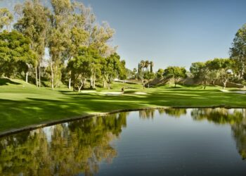 Marbella participará en una nueva edición de la World Travel Market en Londres