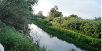 El Corredor Verde del Guadalhorce avanza con dos nuevos proyectos en Alhaurín de la Torre y Pizarra