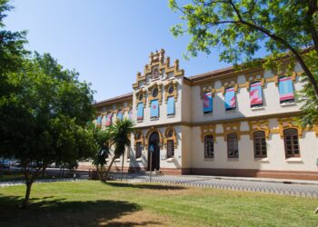 La Térmica acoge un encuentro internacional para abordar los retos de la transición climática desde la creatividad y la inteligencia artística