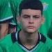 El fallecimiento del joven Jairo Corbacho deja consternada a la sociedad del fútbol malagueño