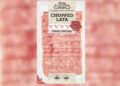 Alerta sanitaria por listeria: retiran varios embutidos distribuidos en nueve comunidades autónomas