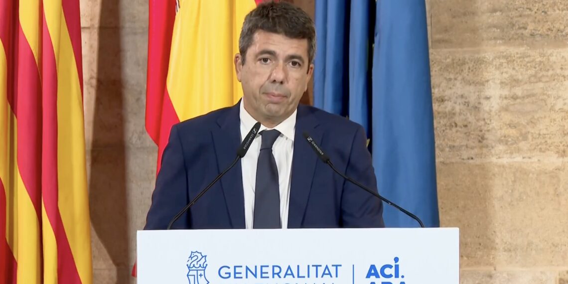 Borrador automático