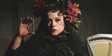 La Diputación de Málaga ofrece una semana cultural con música, teatro, poesía y ciencia