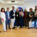 Bodegas Nilva Enoturismo de Manilva entre las ganadoras de los XI Premios a los Mejores Vinos Sabor a Málaga