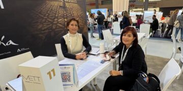 Turismo Costa del Sol impulsa su estrategia MICE con su participación en las principales ferias de este segmento