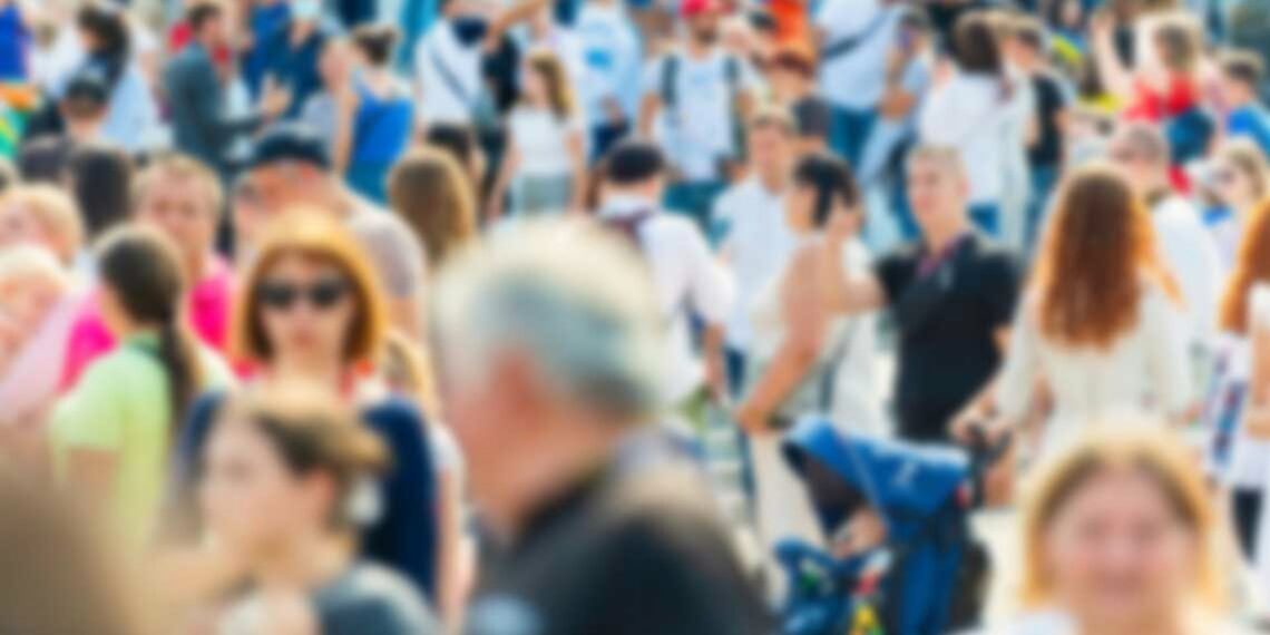 La afiliación de extranjeros crece en Andalucía más de un 9,2% en el último año, hasta los 370.000 cotizantes de media