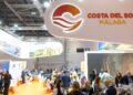 Operadores confirman a Turismo Costa del Sol en la WTM la creciente demanda de viajes fuera de temporada de los británicos