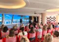Turismo Costa del Sol refuerza su presencia en el Reino Unido a través de diversas acciones profesionales