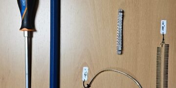 Pillado y detenido ‘in fraganti’ tras robar oro por valor de 13.000 euros en una joyería de Marbella