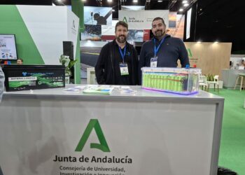 La Junta impulsa casi 13.000 nuevas empresas en 2025 tras asesorar a más de 14.000 emprendedores desde los CADE