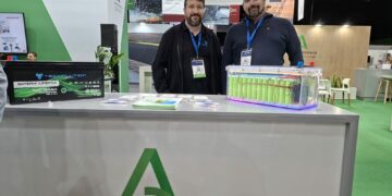 La Junta impulsa casi 13.000 nuevas empresas en 2025 tras asesorar a más de 14.000 emprendedores desde los CADE