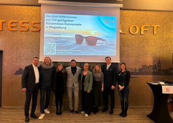 La Costa del Sol refuerza su posicionamiento en Suiza y Alemania mediante encuentros con agencias, turoperadores y prensa especializada