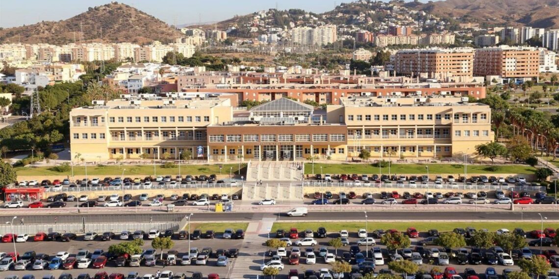 Andalucía se consolida como uno de los principales polos universitarios de España