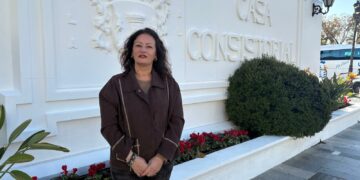 Mijas otorga 200 ayudas a personas con diversidad funcional por un importe de 460.000 euros