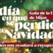 La UP se prepara para celebrar su Gran Gala de Navidad el próximo día 11 de diciembre