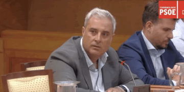 Imagen recurso. PSOE de Torremolinos.