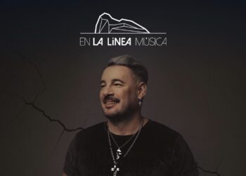 ANDY confirma fecha en En La Línea Música con SOLO TOUR