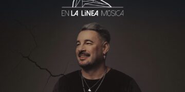 ANDY confirma fecha en En La Línea Música con SOLO TOUR